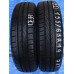 41. Goodyear Duragrip